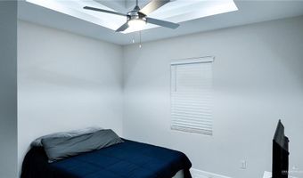 1437 Camila St, Alamo, TX 78516