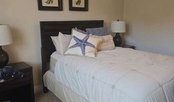 20 Via Mantova 202, Henderson, NV 89011