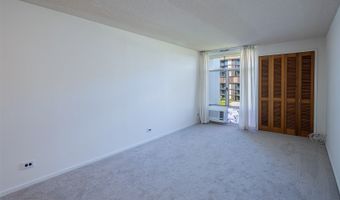 1350 Ala Moana Blvd 704, Honolulu, HI 96814