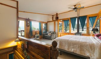15 E Coronado Rd, Angel Fire, NM 87710