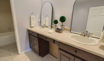 1958 Highlands View Rd, Alpine, CA 91901