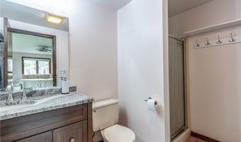 315 Randwood Dr, Amherst, NY 14221