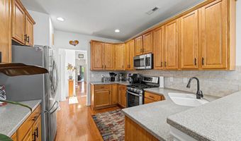 49 Ables Run Dr, Absecon, NJ 08201