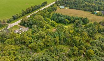 2707 Highway 13, Adams, WI 53910