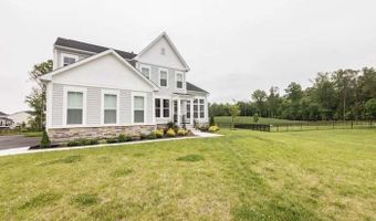 24696 CRESTED BUTTE Ct, Aldie, VA 20105