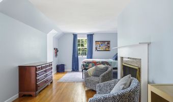 1 Chandler Rd, Bedford, NH 03110