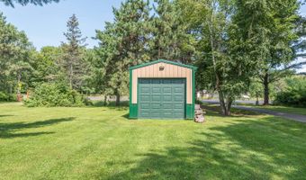 37951 State Highway 18, Aitkin, MN 56431