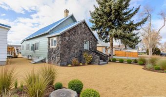 417 11th Ave, Buhl, ID 83316