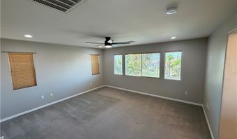 12141 Capilla Real Ave, Las Vegas, NV 89138