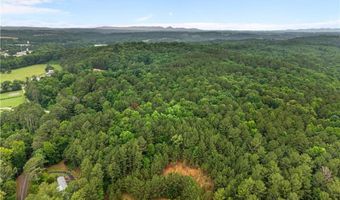 Flatbottom Road, Ball Ground, GA 30107
