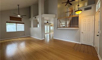 2032 SmokeTree Village Cir, Henderson, NV 89012