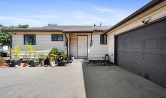 7656 Tartan Dr, Antelope, CA 95843