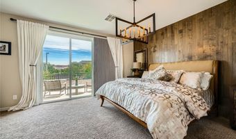 10313 Jade Point Dr, Las Vegas, NV 89135