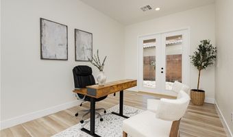4493 Rometta Ave, Las Vegas, NV 89141