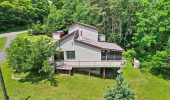 482 Melondy Hill Rd, Afton, NY 13730