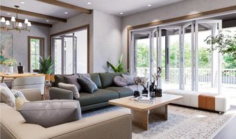 50 Laurel Ter, Highlands, NC 28741