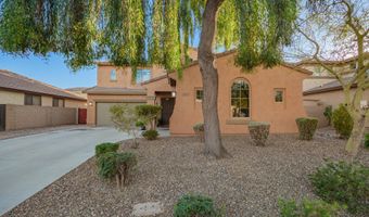1481 E LAUREL Dr, Casa Grande, AZ 85122