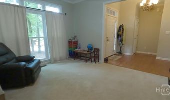 189 Ashbrook Dr, Athens, GA 30605
