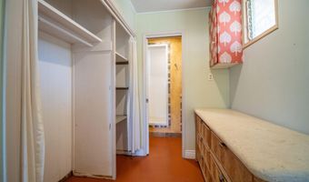 142 Keala Pl, Kihei, HI 96753