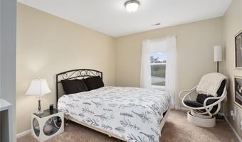 1593 N 150 Rd, Baldwin City, KS 66006