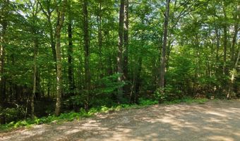 10-3 9 Tobey Rd, Campton, NH 03223