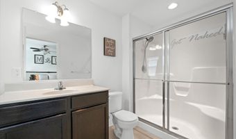 42 FREEBORN Ln, Camden Wyoming, DE 19934