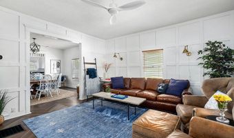330 Chesterfield St N, Aiken, SC 29801