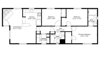 2711 Mar Vista Dr 24, Aptos, CA 95003