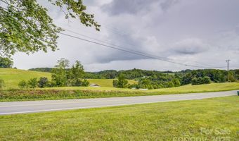 Jenkins Valley Road, Alexander, NC 28701