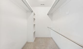 171 E Orch, Central, UT 84722