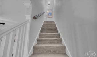 490 Barnett Shoals Rd 814, Athens, GA 30605