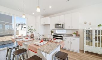 22152 E. 38Th Pl, Aurora, CO 80019