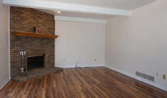 3651 Allendale Dr, Ann Arbor, MI 48105
