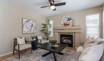 31035 N 45TH St, Cave Creek, AZ 85331