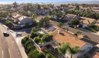 413 Lexington, Oceanside, CA 92057