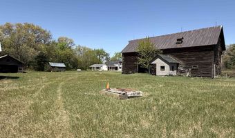1751 BUTTERCUP Ave, Arkdale, WI 54613