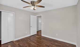 603 Bates St, Athens, AL 35611