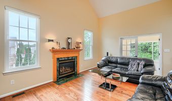 704 GREENGLADE Ct, Bel Air, MD 21015