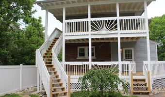 116 S MAIN St UNIT 2, Telford, PA 18969