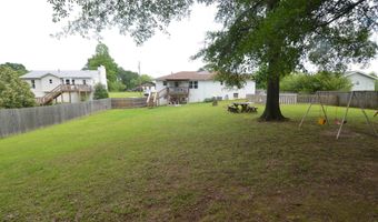 506 12TH St, Alabaster, AL 35007