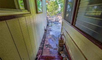 92-691 Wainohia Way, Kapolei, HI 96707