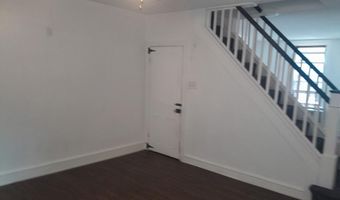4604 E THOMPSON St, Philadelphia, PA 19137
