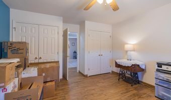 19 Calle De Paz, Alamogordo, NM 88310