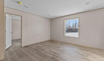 105 Meadow Run, Alburgh, VT 05440