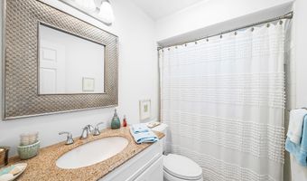 481 Forestview Dr, Atlantis, FL 33462