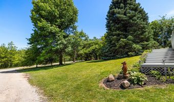 6276 NE 46th St, Altoona, IA 50009