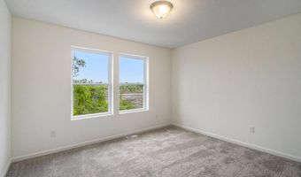 9336 Snow Valley Dr SE, Alto, MI 49302