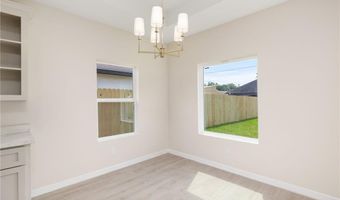 1717 Alisson St, Alton, TX 78573