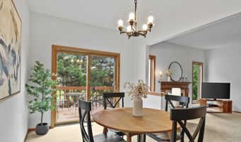 17 Springfield Ct, Madison, WI 53719