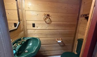 886 Trout Run Rd, Asbury, WV 24916